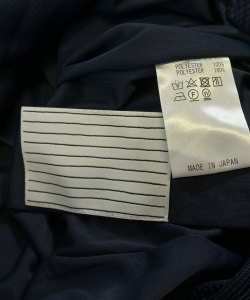 Stripes For Creative 其他款