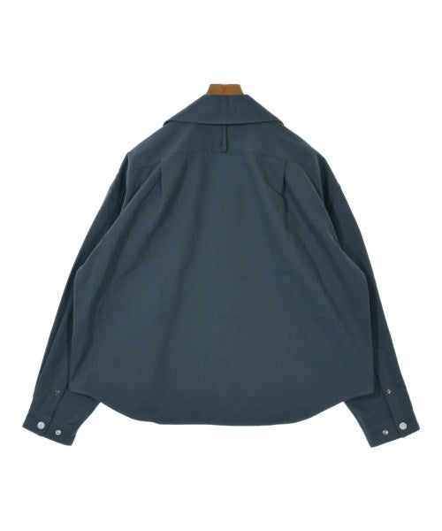 SUBLATIONS 騎士夾克