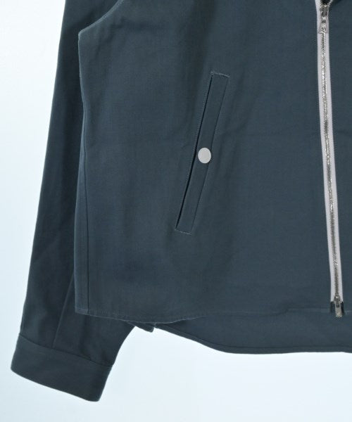 SUBLATIONS 騎士夾克