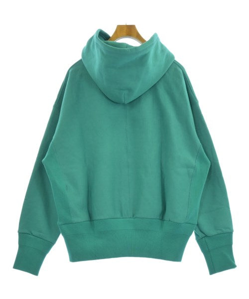 SUBLATIONS 連帽衫