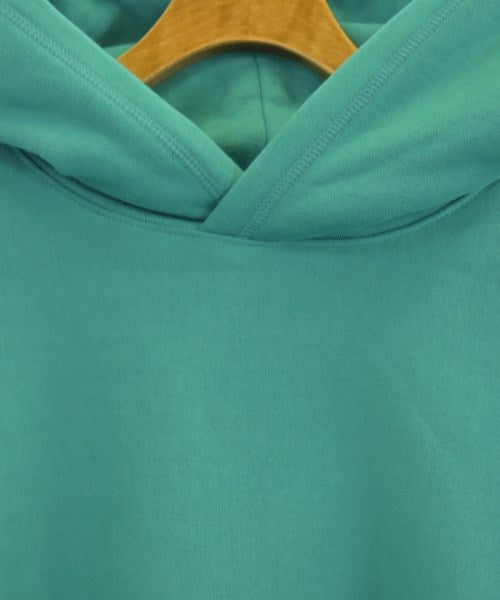 SUBLATIONS 連帽衫