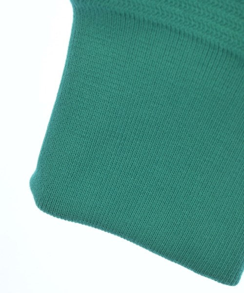 SUBLATIONS 連帽衫