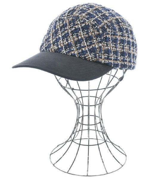 SUBLATIONS 棒球帽