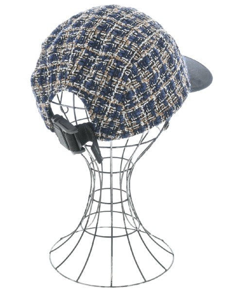 SUBLATIONS 棒球帽