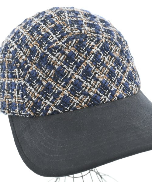 SUBLATIONS 棒球帽