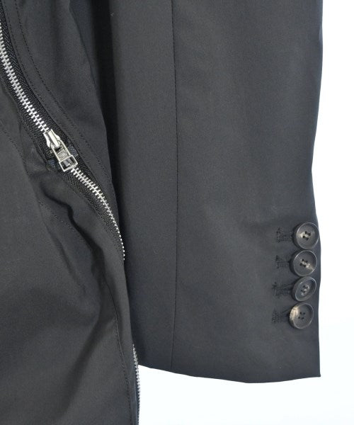 SUBLATIONS 休閒夾克