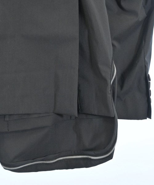 SUBLATIONS 休閒夾克