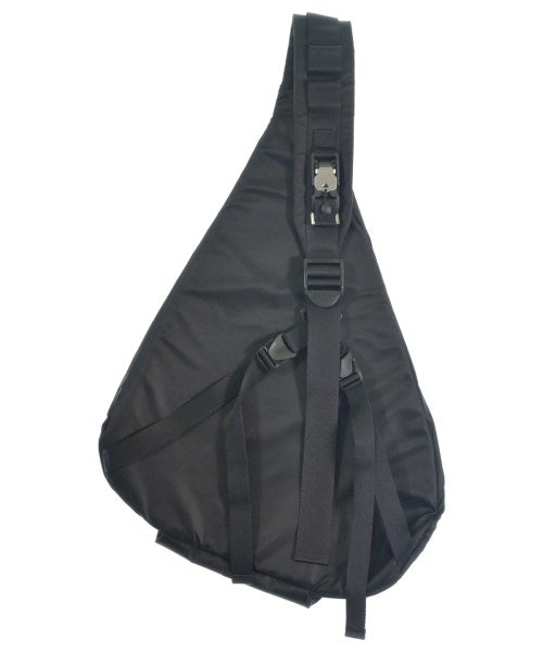 SUBLATIONS 肩背包