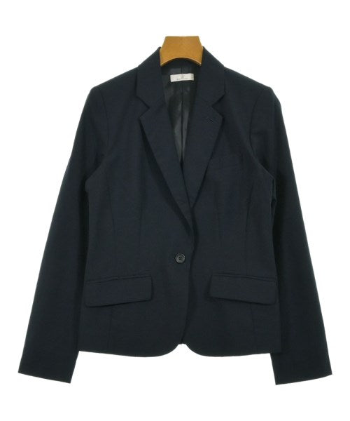 SUIT CLOSET 西裝外套