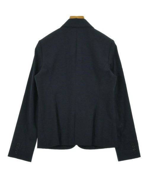 SUIT CLOSET 西裝外套