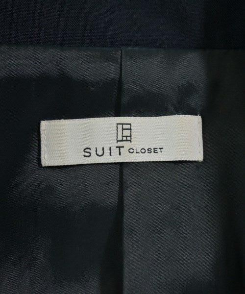 SUIT CLOSET 西裝外套