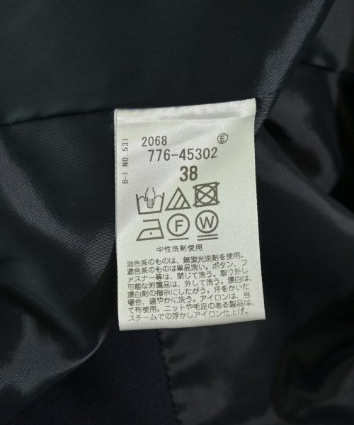 SUIT CLOSET 西裝外套