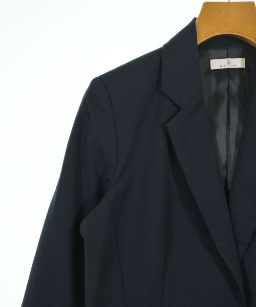 SUIT CLOSET 西裝外套