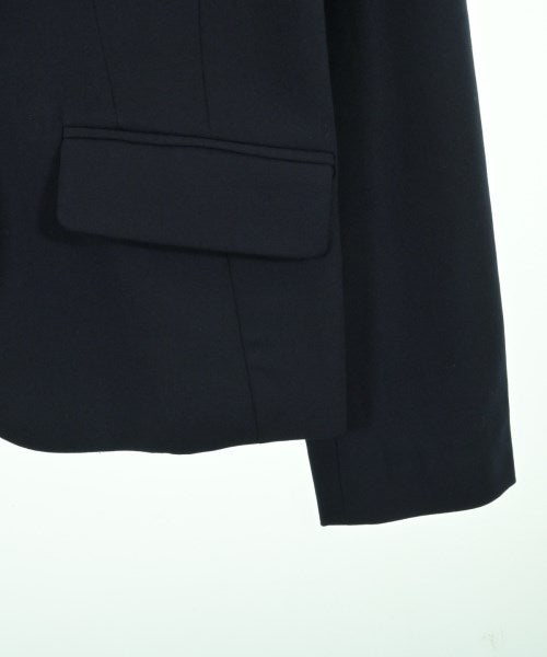 SUIT CLOSET 西裝外套