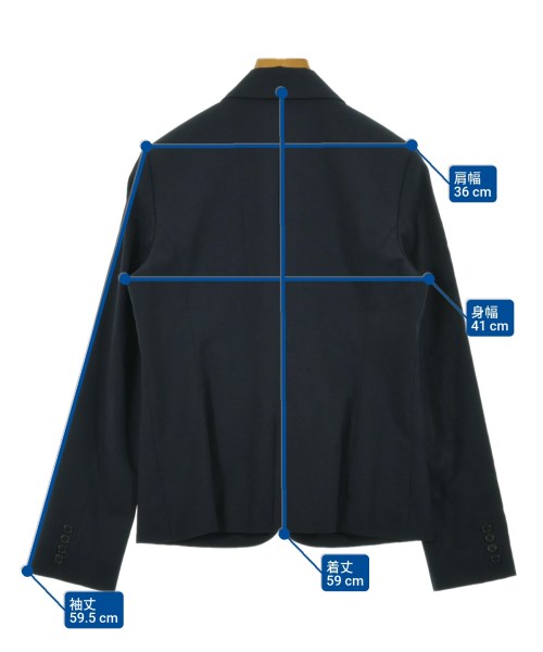 SUIT CLOSET 西裝外套