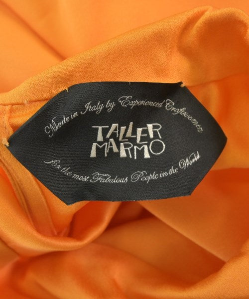 TALLER MARMO 洋裝