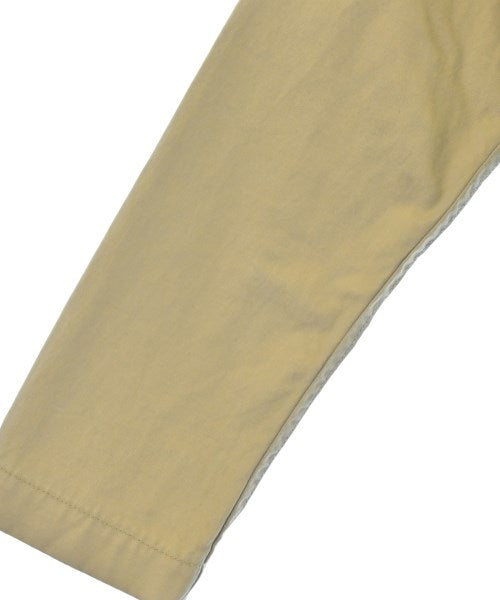 TISSU 支撐領外套