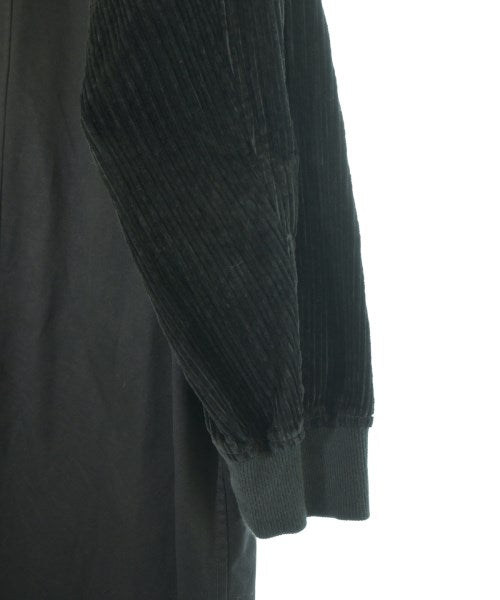TISSU 其他大衣