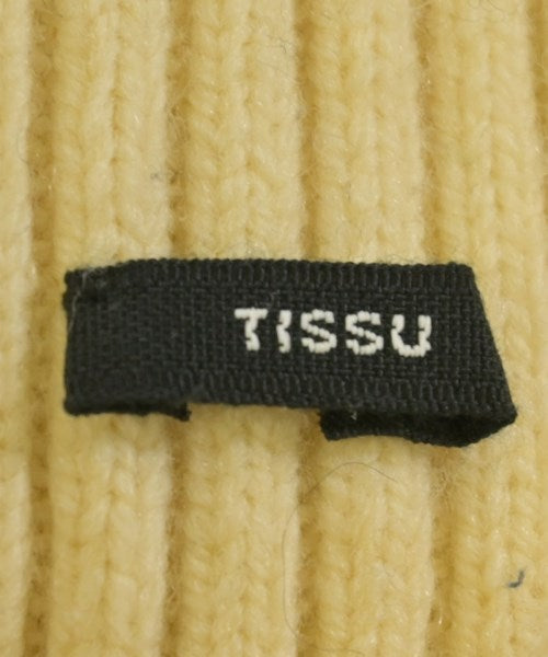 TISSU 其他款