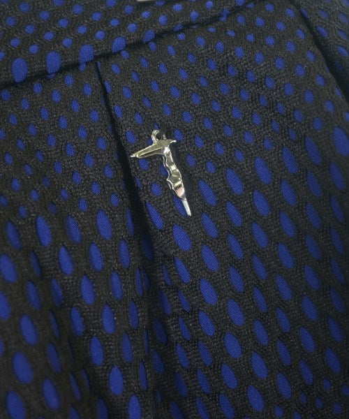 TRUSSARDI JEANS 膝上裙