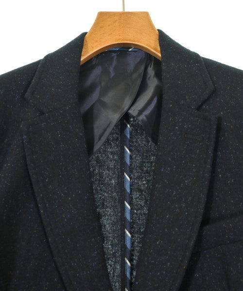 TRUSSARDI JEANS 休閒夾克