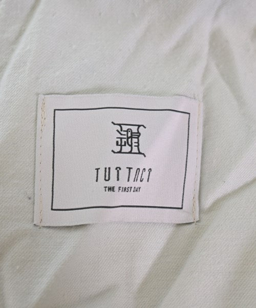 TUITACI 其他款