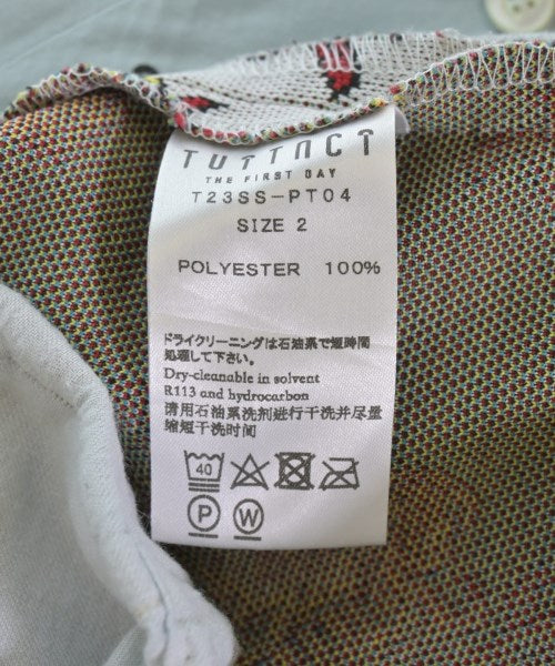 TUITACI 其他款
