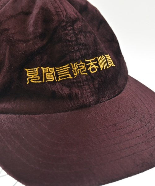 TUITACI 棒球帽
