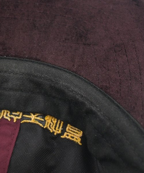 TUITACI 棒球帽