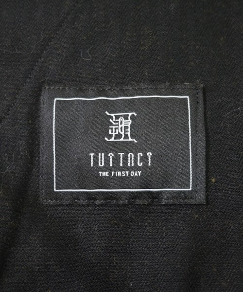TUITACI 其他款