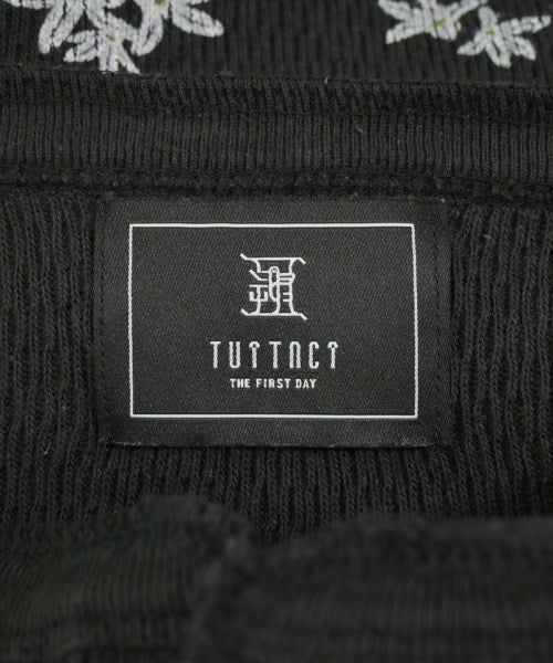 TUITACI T恤/上衣