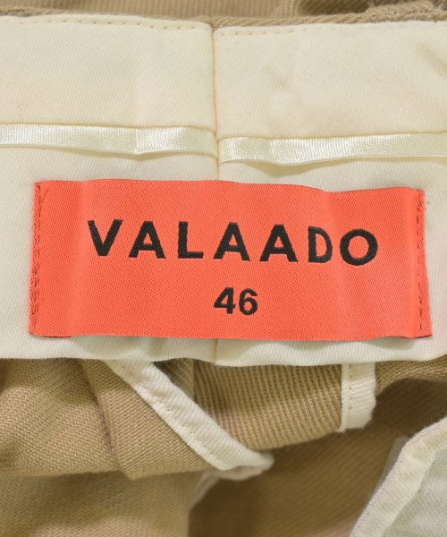 VALAADO 休