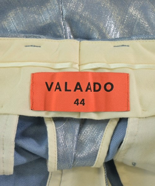 VALAADO 其他款