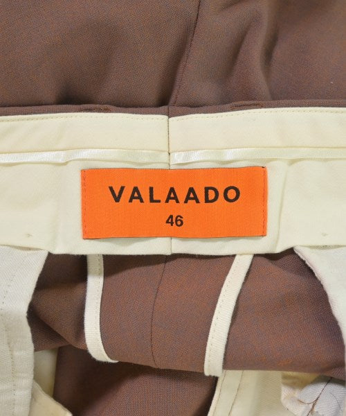 VALAADO 長褲