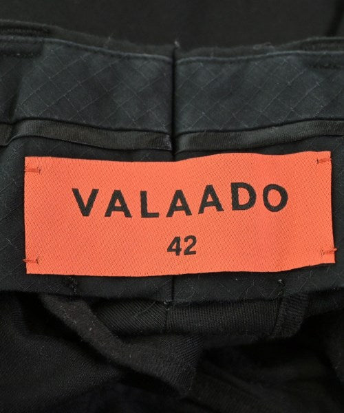 VALAADO 長褲