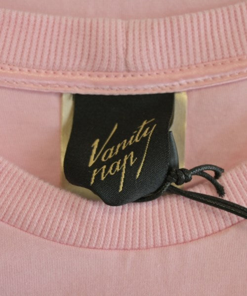Vanity Nap 無袖上衣