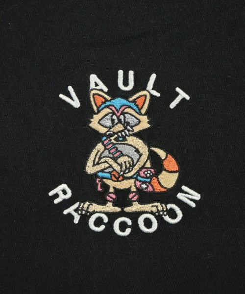Vaultroom T恤/上衣