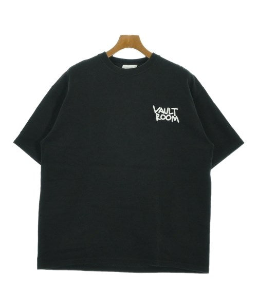 Vaultroom T恤/上衣