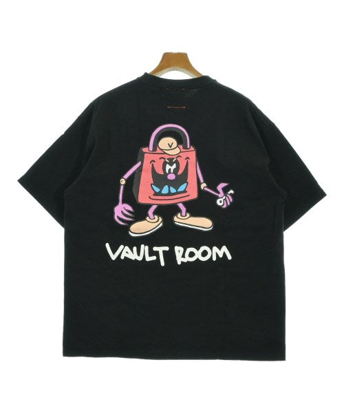 Vaultroom T恤/上衣
