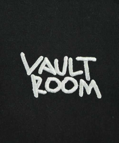 Vaultroom T恤/上衣
