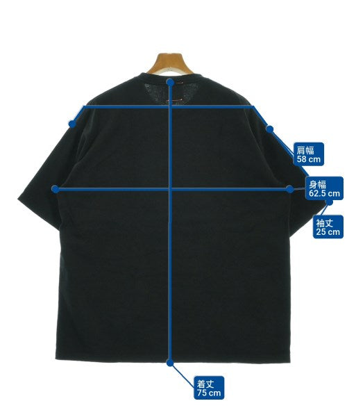 Vaultroom T恤/上衣