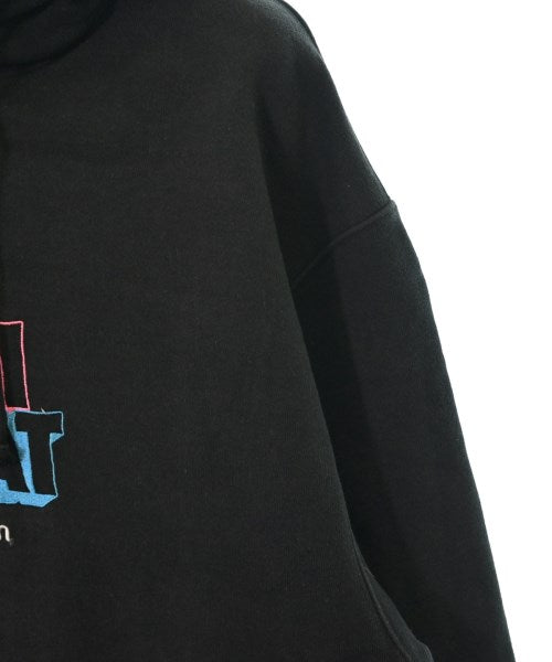 Vaultroom 連帽衫