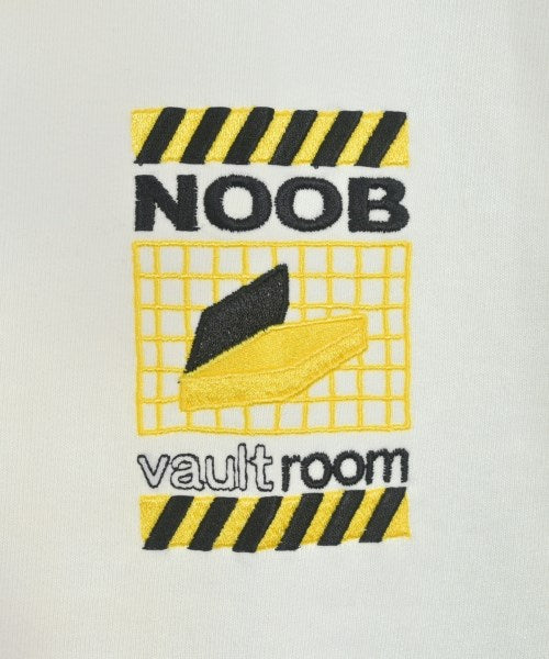 Vaultroom T恤/上衣