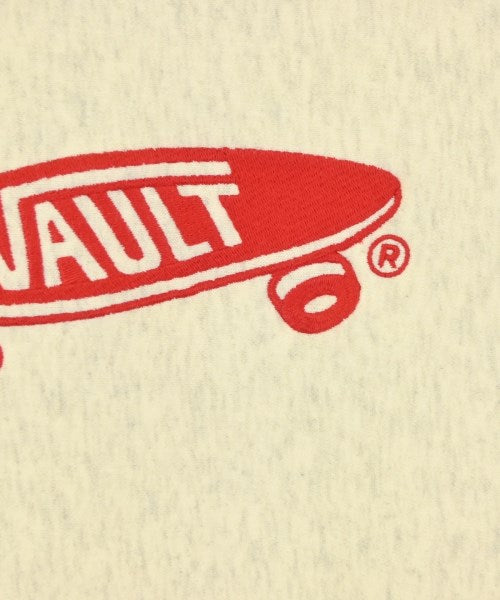 Vaultroom 運動衫