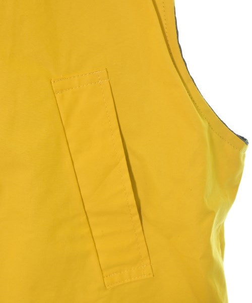 WALKER AND HAWKES 其他飛行外套