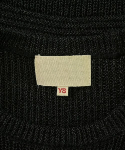 YOCO MORIMOTO 毛衣