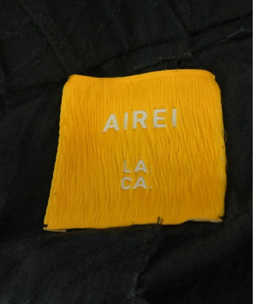 AIREI 其他款
