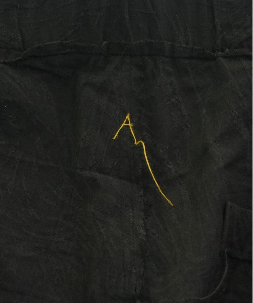 AIREI 其他款