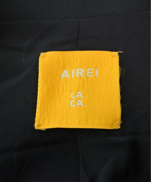 AIREI 休閒夾克