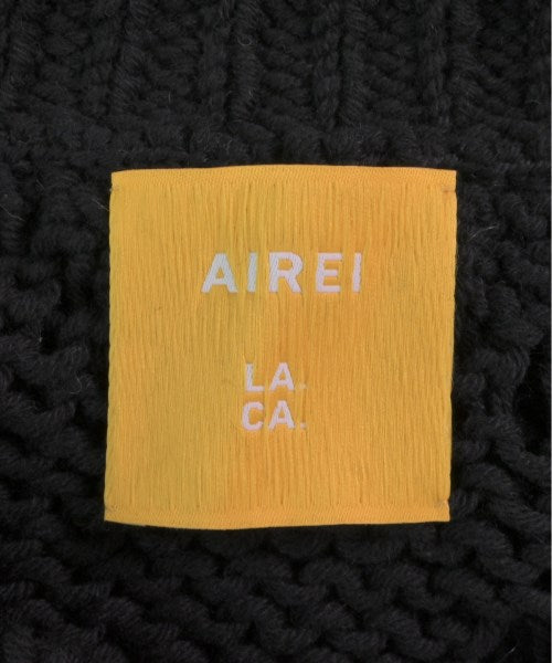 AIREI 毛衣